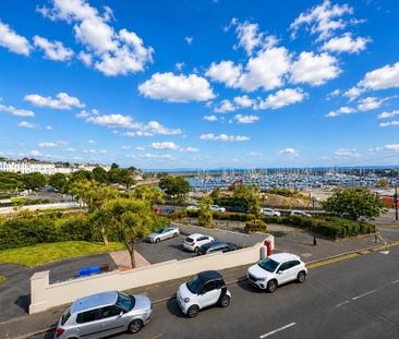 C, 13 Grays Hill, Bangor, BT20 3BB - Photo 5