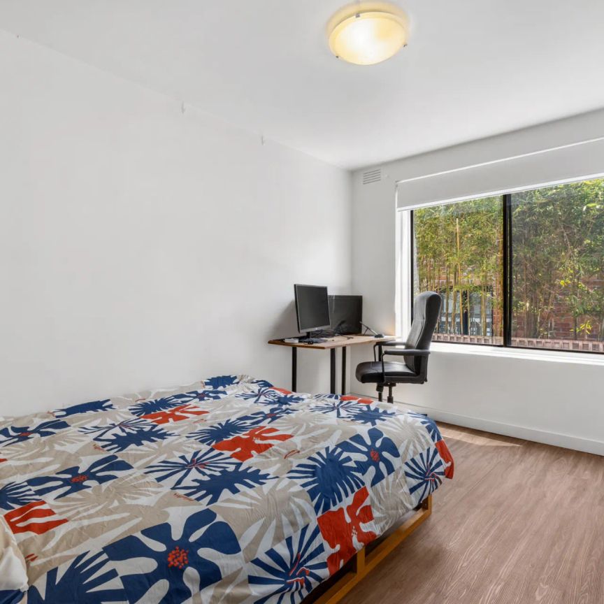 Perfect Location. - Photo 1