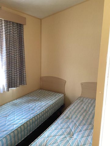 2 bedroom mobile home to rent - Photo 4