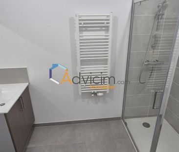 Appartement à louer Dijon - Photo 4