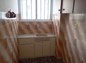 Studio/Γκαρσονιέρα για ενοικίαση - Ηράκλειο Κρήτης, - Φωτογραφία 1