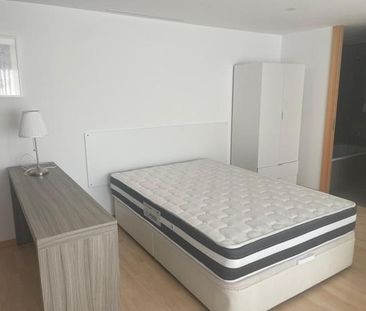 Apartamento T0 em Aveiro - Photo 4