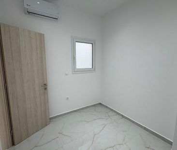 Διαμέρισμα για ενοικίαση Κάτω Πατήσια (Λεωφόρος Πατησίων - Λεωφόρος Αχαρνών) - Photo 4