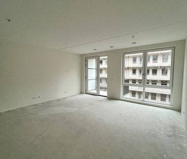 Te huur: Appartement Stadhouderslaan in Zoeterwoude - Photo 2