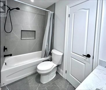 106 SANTA MARIA TRAIL - Photo 5