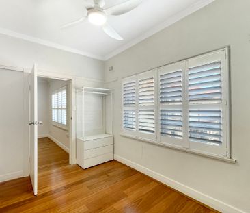 7/344-346 Darby Street - Photo 6