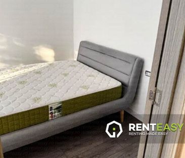 Apartament 2 camere situat in Podu Ros - Fotografie 4