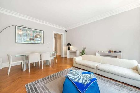 Holland Park, Holland, W11 - Photo 5