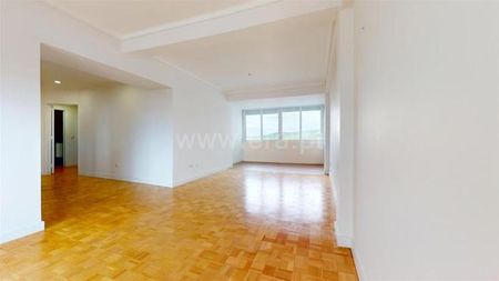 Apartamento T2 - Photo 4