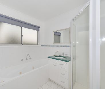 4 Bedrooms and 2 Bathroom house is available now in Kingston - Photo 5