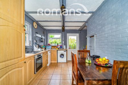 3 bedroom house to rent - Photo 5