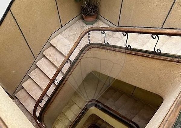 Apartamento T2 em Lisboa