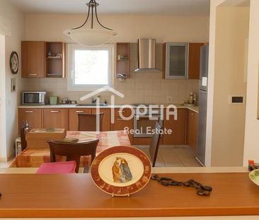 Μεζονέτα 330 τ.μ. προς Ενοικίαση - Photo 6