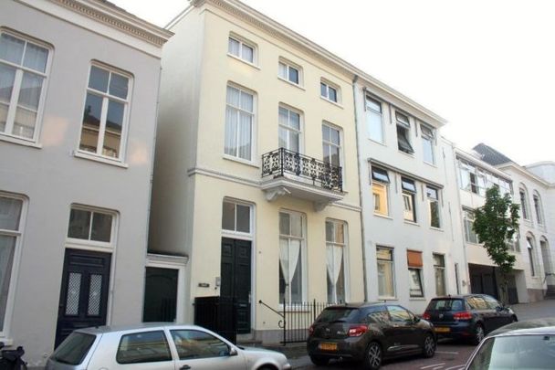 Apartment Arnhem - Brugstraat - Foto 1