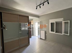 Studio/Γκαρσονιέρα για ενοικίαση - Πάτρα, - Φωτογραφία 1