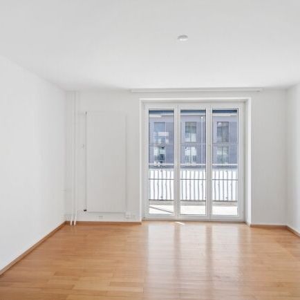 Central Veltheim à 10 minutes à pied de la gare LOCATION SANS ACOMPTE - Photo 1