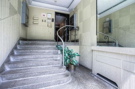 Appartement à louer - Montréal (Côte-des-Neiges/Notre-Dame-de-Grâce) (Côte-des-Neiges) Appartement à louer - Montréal (Côte-des-Neiges/Notre-Dame-de-Grâce) (Côte-des-Neiges) - Photo 5