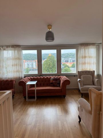 Parallellvägen, Partille - Foto 2