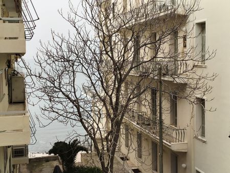 Διαμέρισμα για ενοικίαση - Λουτράκι-Περαχώρα, - Φωτογραφία 3