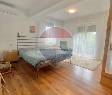 Apartament cu 3 camere de închiriat în zona Prelungirea Ghencea - Photo 1