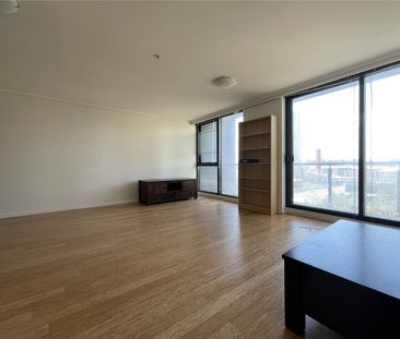 67/88 Kavanagh Street - Photo 1