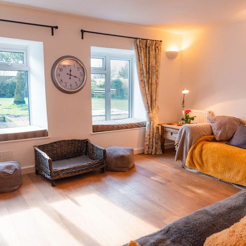 Indicombe Villas - Photo 1