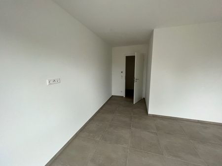 Moderne 4-Zimmer-Wohnung mit Balkon & Tiefgarage inkl. Wallbox - Photo 2