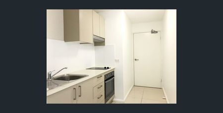 258B/109-113 George Street Parramatta - Photo 2