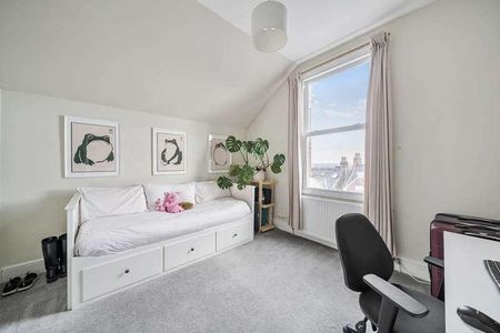 Leopold Road, Wimbledon, SW19 - Photo 3