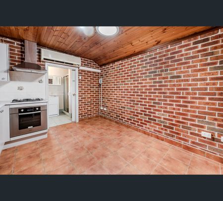 Address available on request, Luddenham, NSW 2745 - Photo 4