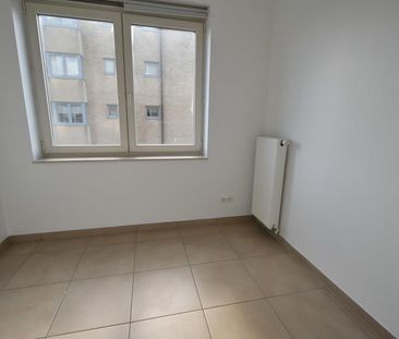 Appartement te huur - Foto 2