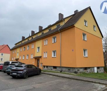 Pronájem světlého bytu 2+1, 66 m - Photo 5