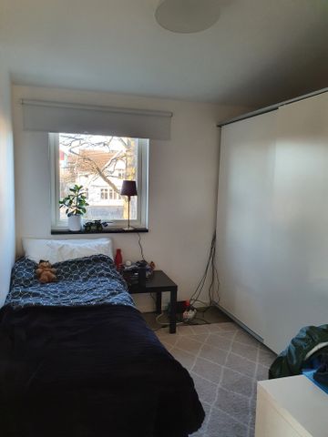 Sjunde Villagatan 26 - Foto 3