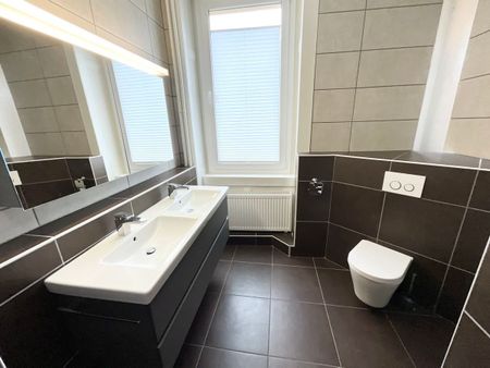 Spacieux loft de 5.5 pièces de 180 m2 plein de charme ! - Photo 4