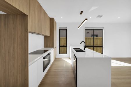 Modern Luxury Meets Effortless Living – Donnybrook - Photo 5