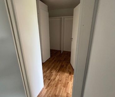 Kråkvägen 3, Skurup - Photo 4