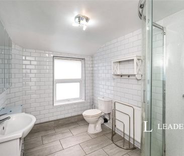 3 bedroom terraced house to rent - Photo 4