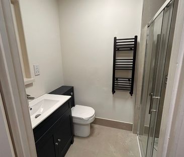 1 Bed Flat, Herbert House, SE11 - Photo 1