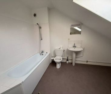 Appartement Magenta 2 pièce(s) 42 m2 - Photo 2