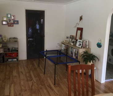 9 Baynes Street, Carindale, QLD - Photo 4