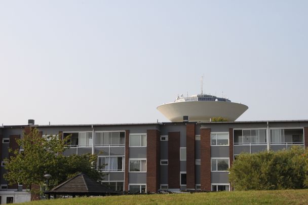 Rimsmedsvägen, Kalmar - Foto 1