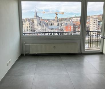 Studio te huur - Photo 2