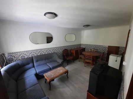 Rua de Cinco de Outubro, Porto, Braga 4100-172 - Photo 3