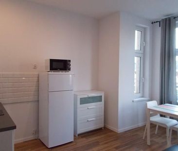 Bydgoszcz Śródmieście, ul. Dworcowa - Photo 6