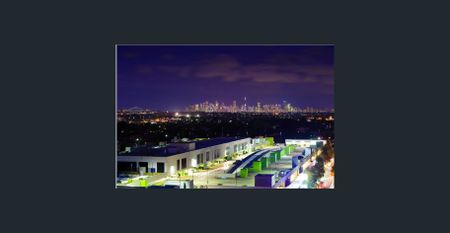 2 Bedroom Apartment Near Burwood Station - Photo 5