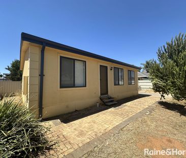 3 Bungaree Street, Salisbury, SA 5108 - Photo 6