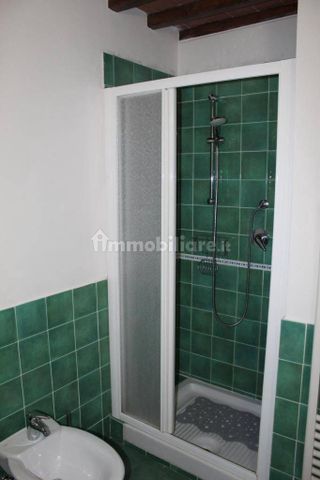 Quadrilocale Località Dudda 61, Greve in Chianti - Foto 2