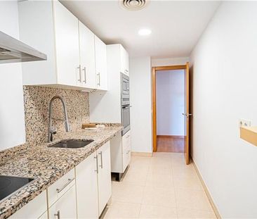 Palma de Mallorca, Balearic Islands 07013 - Photo 3