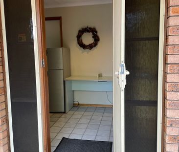 Isabella Plains - Photo 4