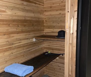 Maroochy River - Photo 3